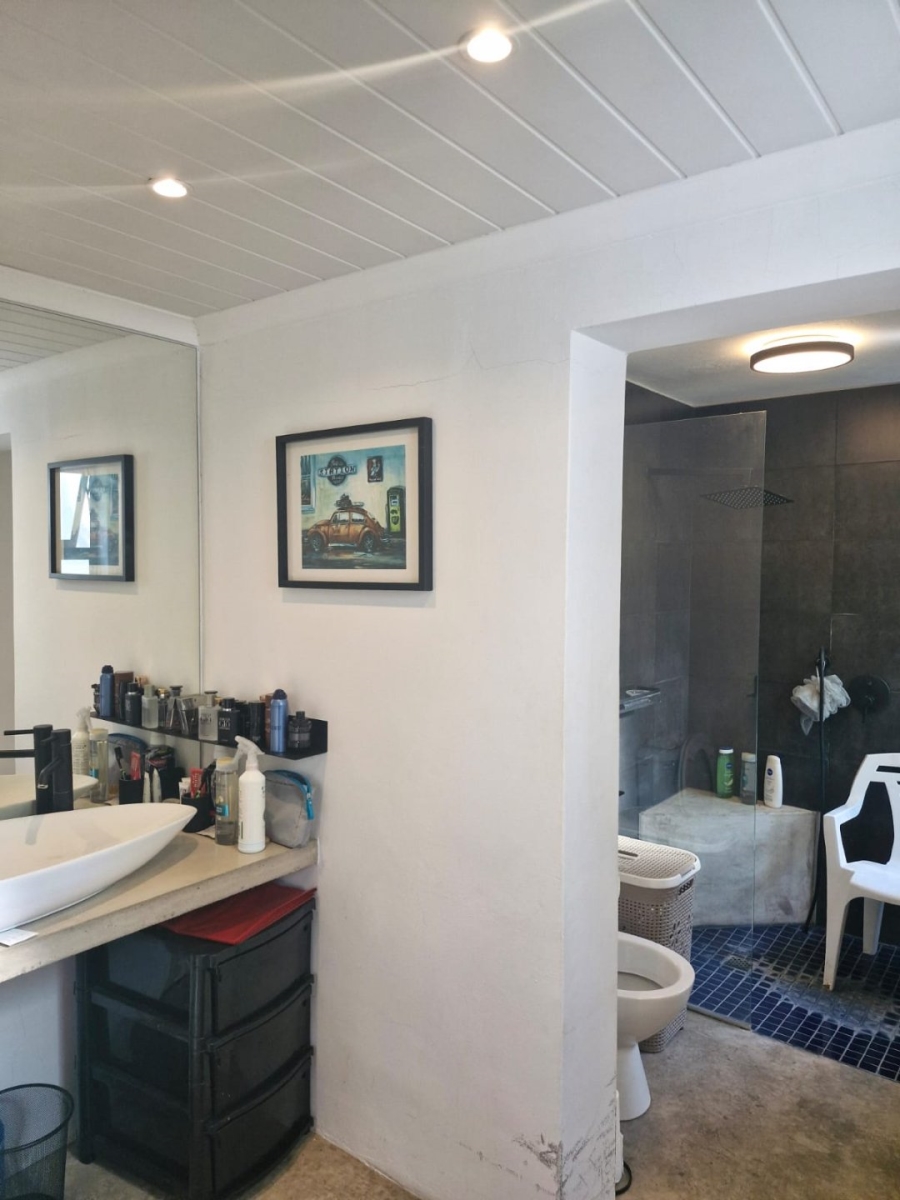 4 Bedroom Property for Sale in Suidrand Free State